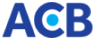Quét Mã ACB