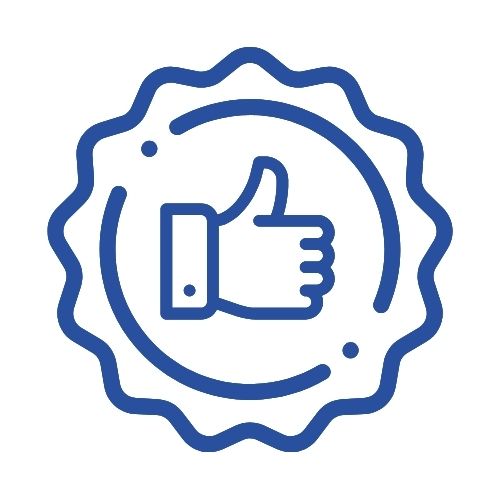 Chất lượng tốt