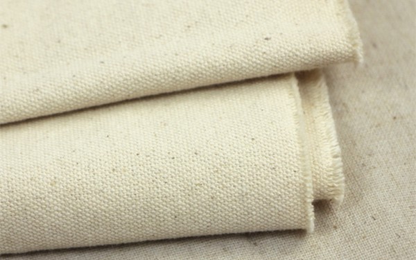 Chất liệu canvas là gì 1