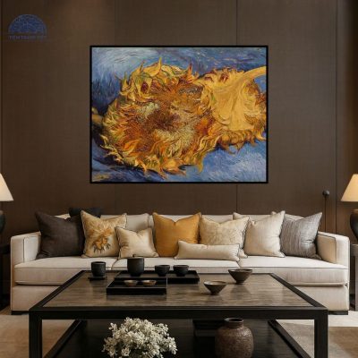 Private Collection