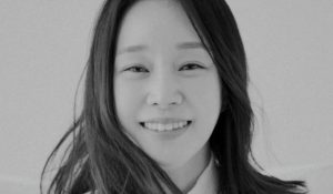 Lee Seo Yi