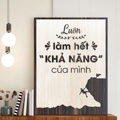 Vì sao nên học hỏi các câu châm ngôn