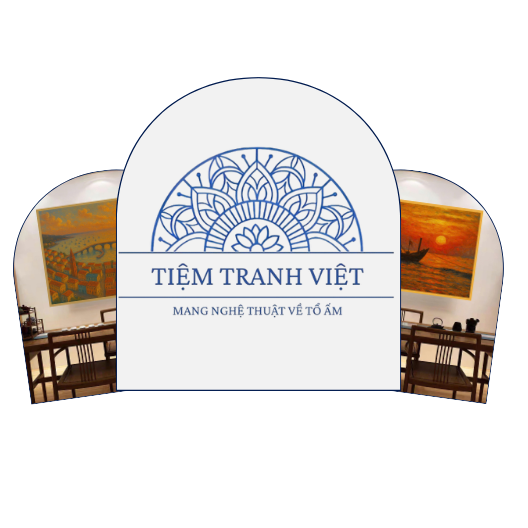 Về chúng tôi