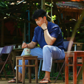 quân nguyễn