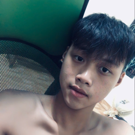 bàng