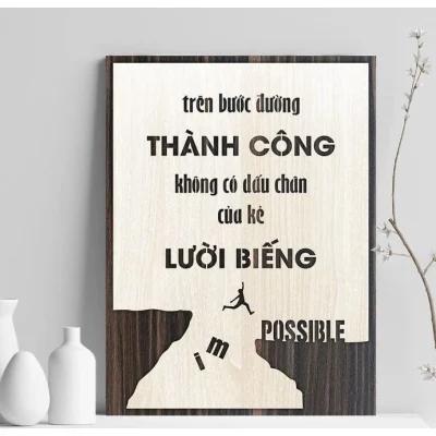 tranh cố gắng 1