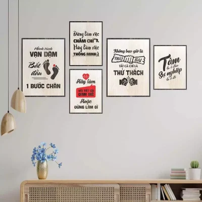 châm ngôn về tiền và cuộc sống​ 1