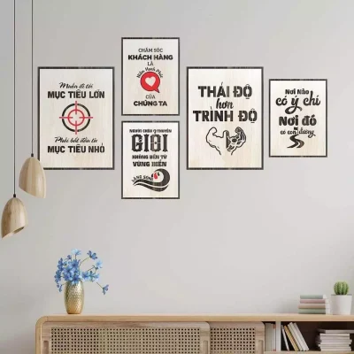 châm ngôn về tiền và cuộc sống​ 4