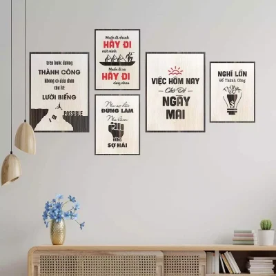 châm ngôn về tiền và cuộc sống​ 3